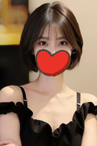 yuki