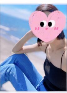 yuyu